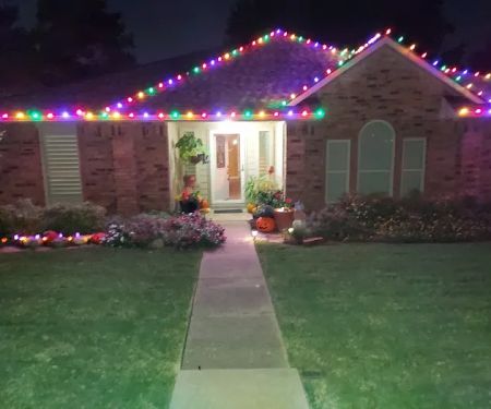 Best Texas Services LLC