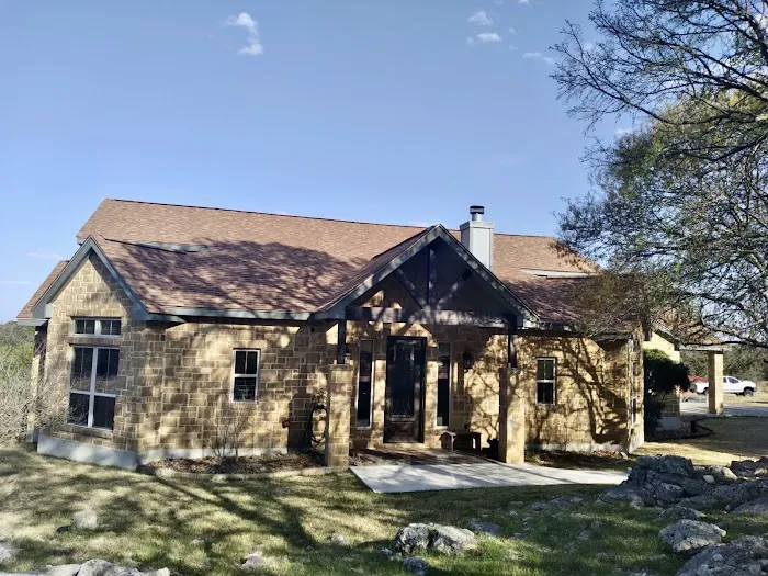 Best Texas Services LLC Picture 3