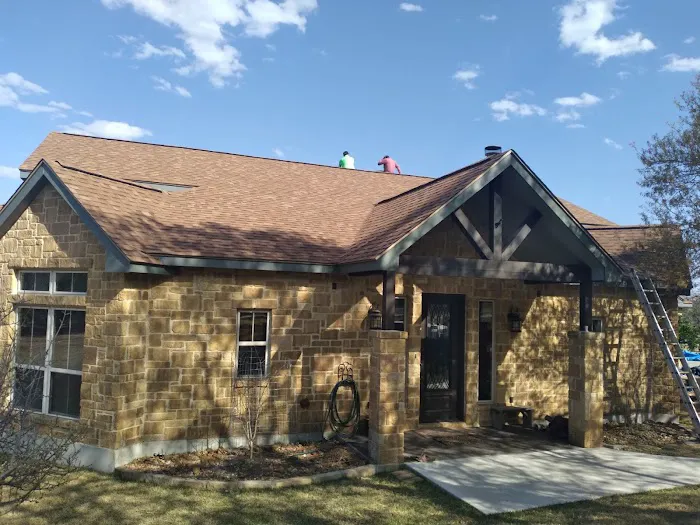 Best Texas Services LLC Picture 2