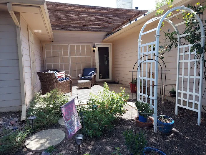 Best Texas Services LLC Picture 6