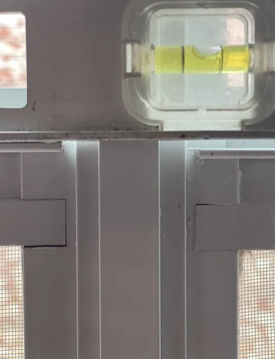 Best Texas Services LLC Picture 9