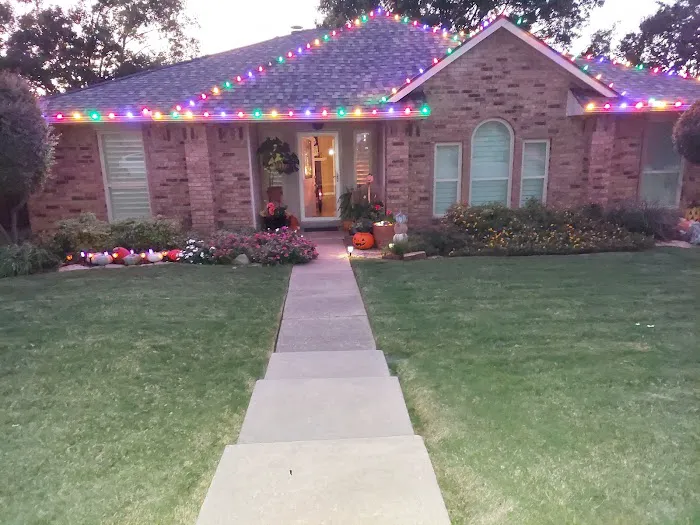 Best Texas Services LLC Picture 5