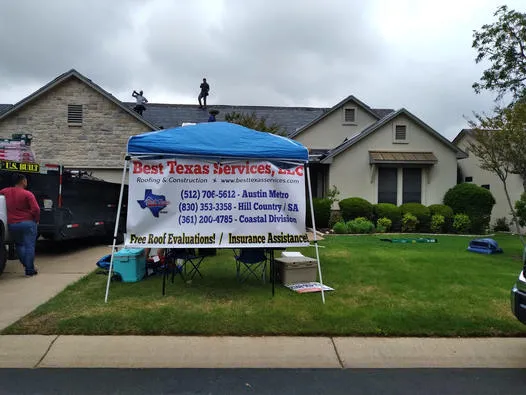 Best Texas Services LLC Picture 7