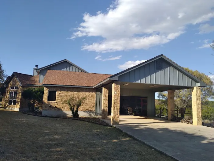 Best Texas Services LLC Picture 4