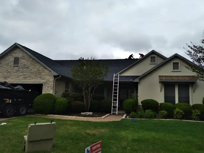 Best Texas Services LLC Picture 8