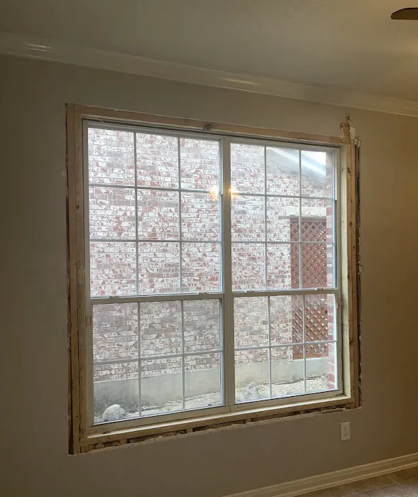 Best Texas Services LLC Picture 10