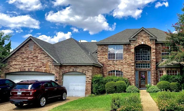 Exxpress Roofing Picture 3