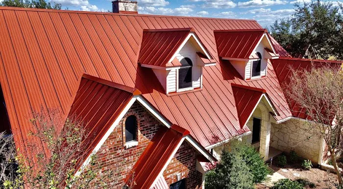 Exxpress Roofing Picture 2