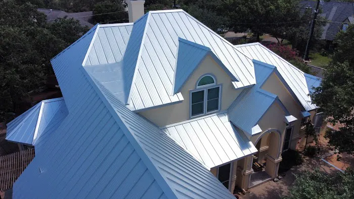 Exxpress Roofing Picture 1
