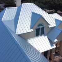 Exxpress Roofing ico