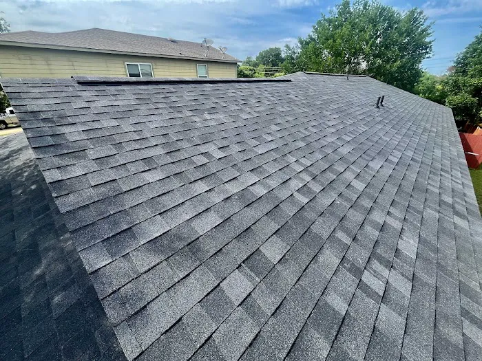 Exxpress Roofing Picture 5
