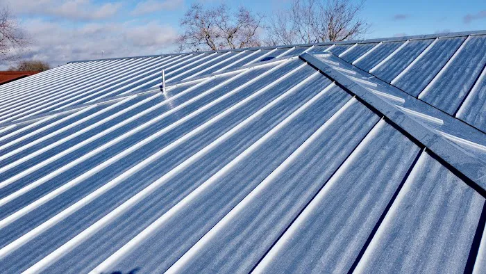 Exxpress Roofing Picture 7