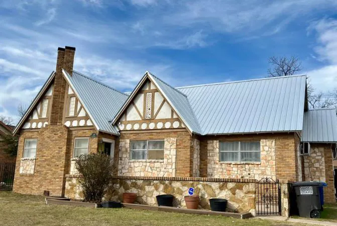 Exxpress Roofing Picture 8