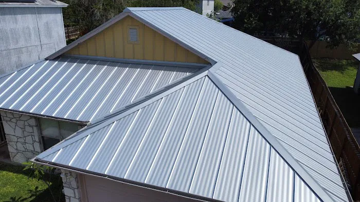 Exxpress Roofing Picture 6