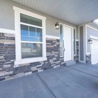 Buffalo Roofing & Exteriors ico