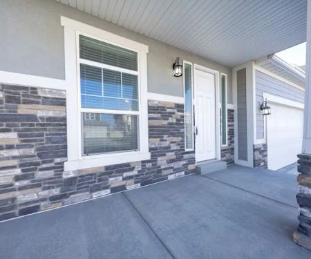 Buffalo Roofing & Exteriors