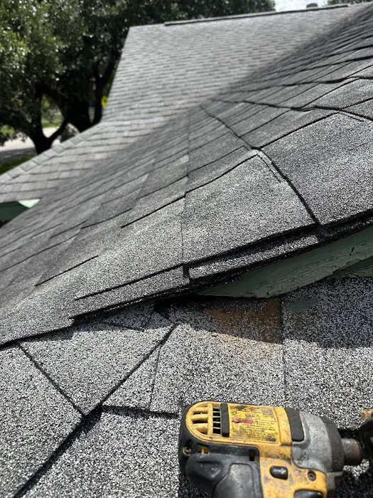 Buffalo Roofing & Exteriors Picture 8