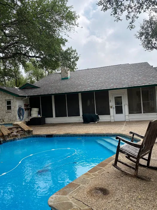 Ayan Roofing Picture 4