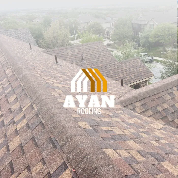 Ayan Roofing Picture 5