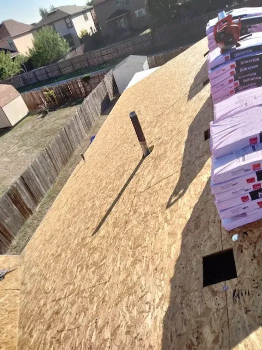 Ayan Roofing Picture 6