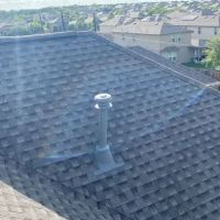 JJ Strong Roofing ico