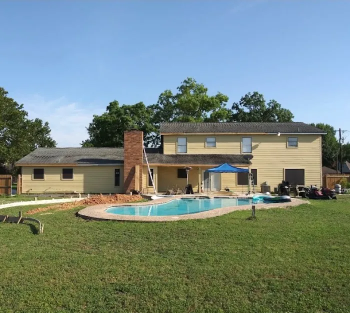 Spartan Roofing & Siding Picture 3