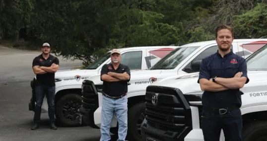 Spartan Roofing & Siding Picture 9