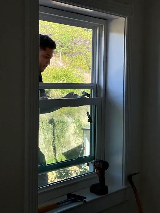 Spartan Roofing & Siding Picture 7