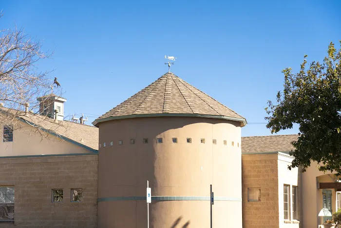 San Antonio Roofing Picture 1