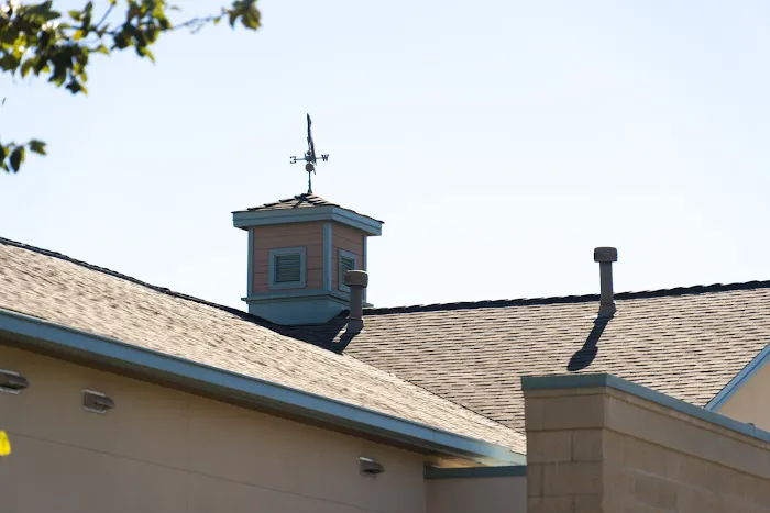 San Antonio Roofing Picture 4