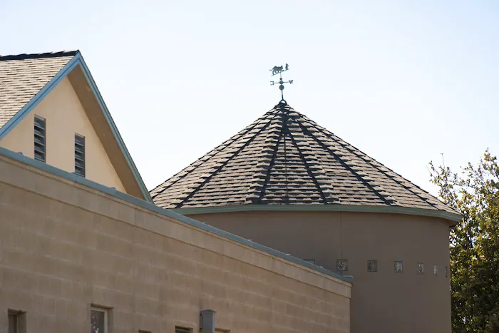 San Antonio Roofing Picture 6