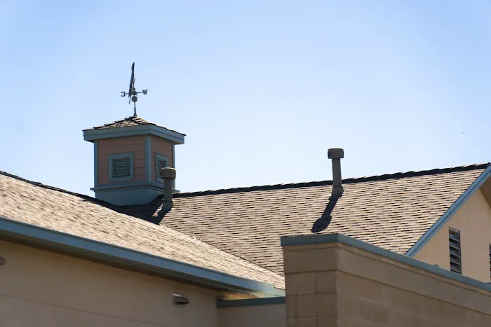 San Antonio Roofing Picture 5