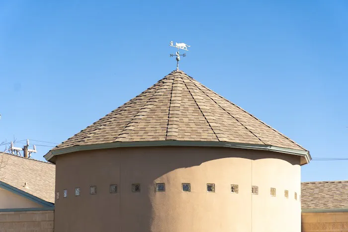 San Antonio Roofing Picture 2