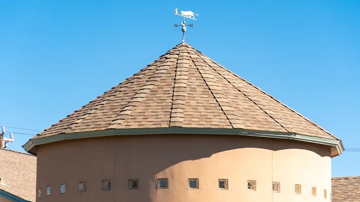 San Antonio Roofing Picture 10