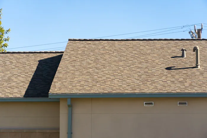 San Antonio Roofing Picture 3