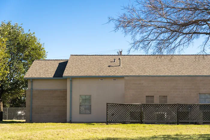 San Antonio Roofing Picture 8