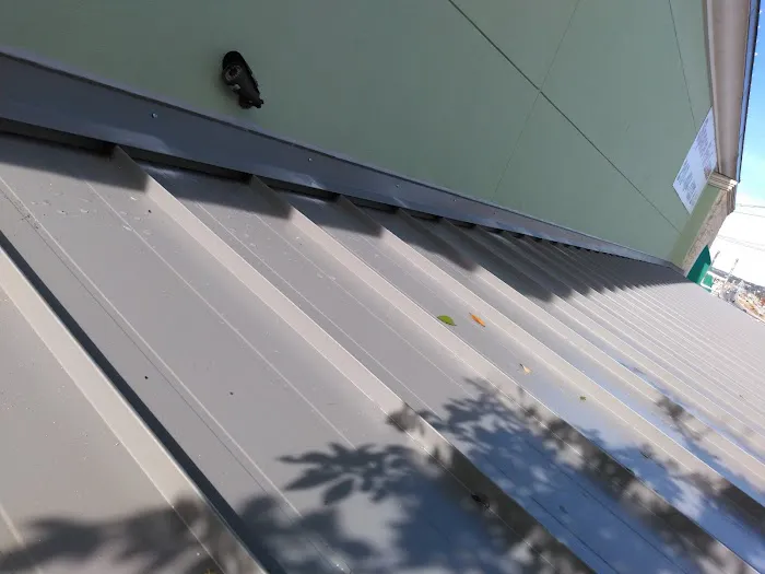 CDD Construction Picture 1