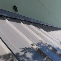 CDD Construction ico