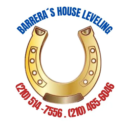 BARRERA HOUSE LEVELING Picture 3