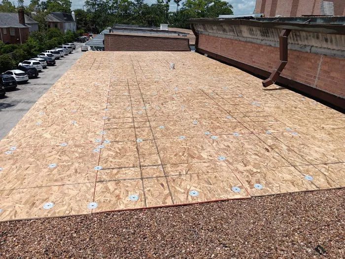 Free Roof Inspection | Roof Repair San Antonio TX Picture 8