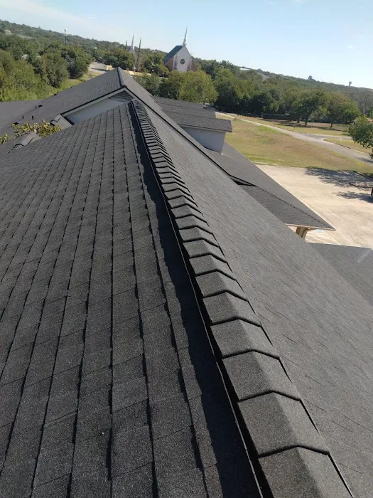 Free Roof Inspection | Roof Repair San Antonio TX Picture 3