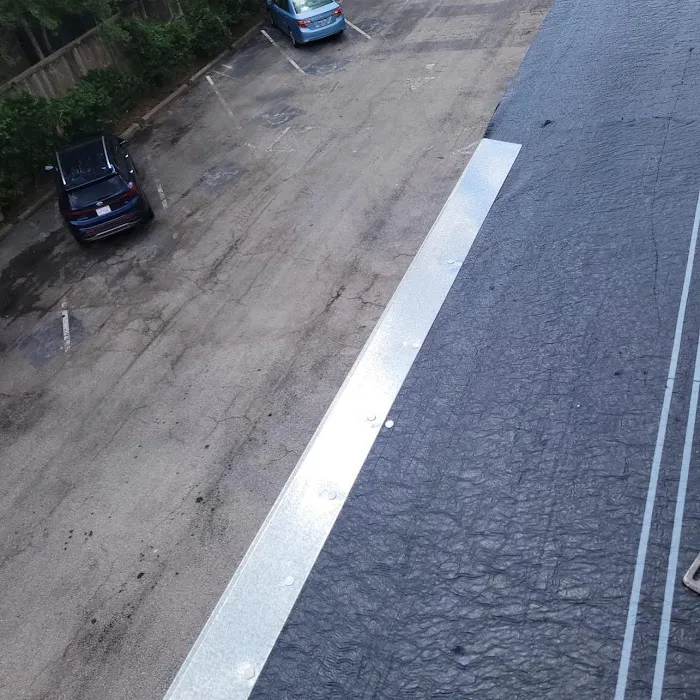 Free Roof Inspection | Roof Repair San Antonio TX Picture 6