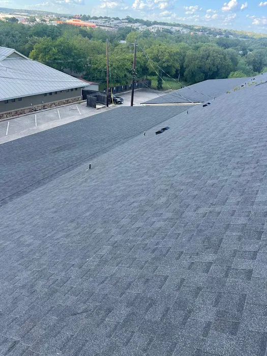 Free Roof Inspection | Roof Repair San Antonio TX Picture 4