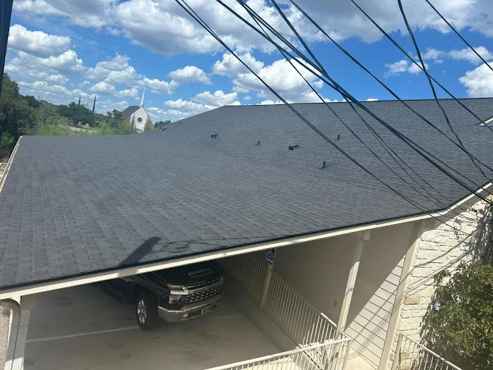 Free Roof Inspection | Roof Repair San Antonio TX Picture 7