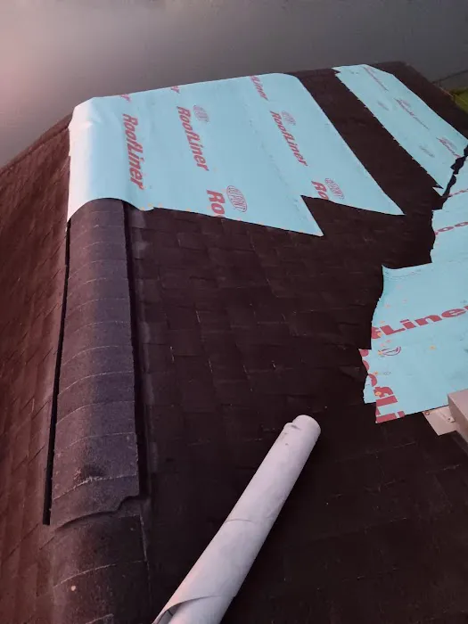 Free Roof Inspection | Roof Repair San Antonio TX Picture 10