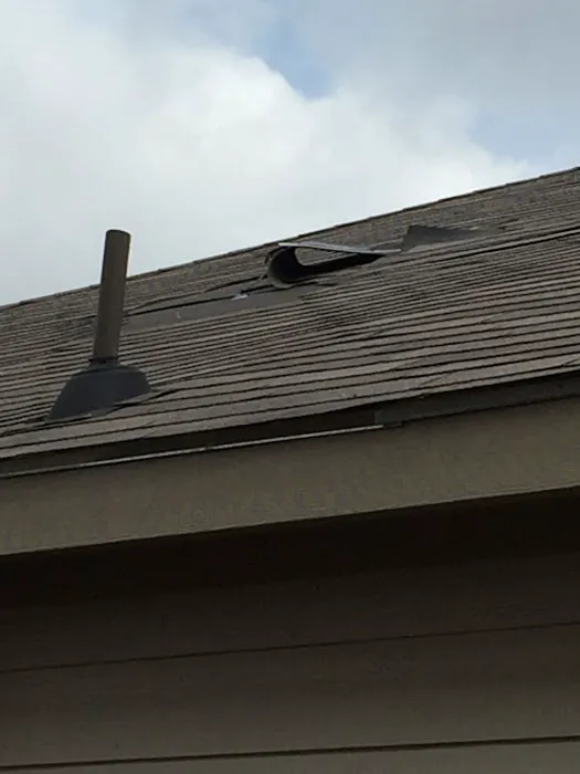 Ramirez Roofing & Coating Picture 2