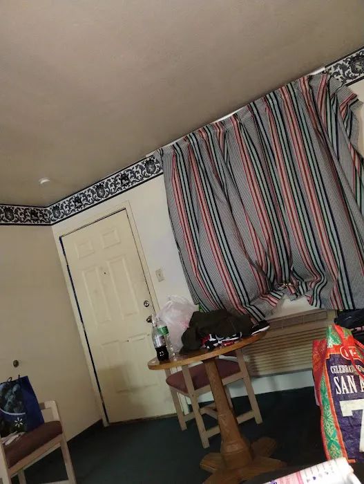 Ramirez Roofing & Coating Picture 1