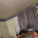 Ramirez Roofing & Coating