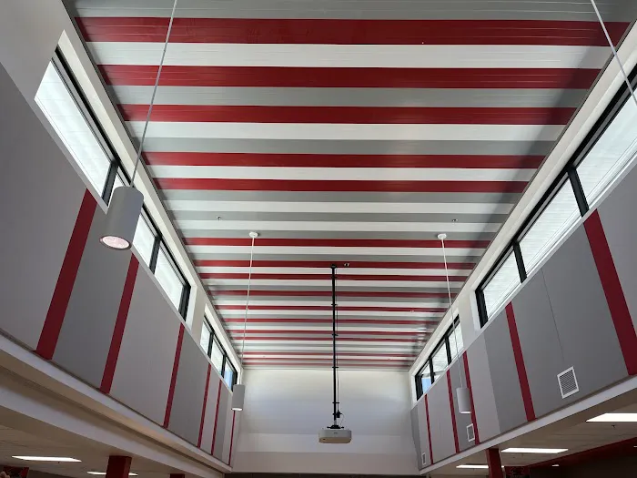 Topside Contracting, LLC Picture 1