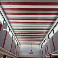 Topside Contracting, LLC ico